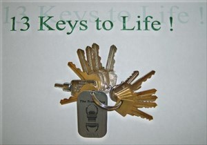 13 Keys.JPG