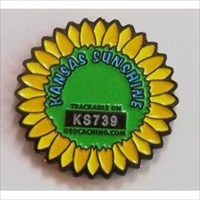 coin_kansas-sunflower-micro.jpg