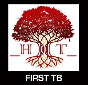 _HT_ First TB