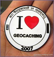 I Love Geocaching1