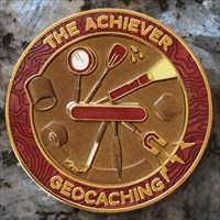 The_Achiever_Souvenirs_of_August