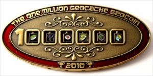 1million_geocache