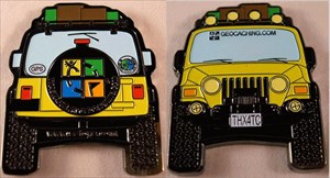 THX4TC Jeep - Yellow.gif