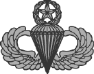 US_Army_Airborne_master_parachutist_badge