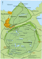 halleberg_map