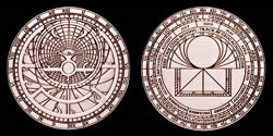 Astrolabe Silver.jpg