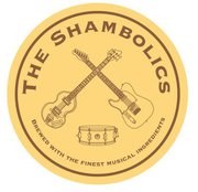 The Shambolics