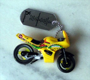 fungsog-motorcycle