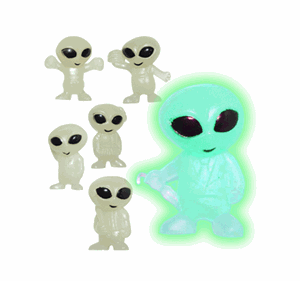 glow-in-the-dark-mini-aliens