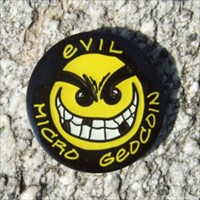 Evil Micro