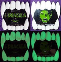 Dracula 2.0 (V2)