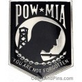 powmia-pin-nic-200-120x120