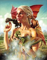 game-of-thrones-mother-of-dragons-3