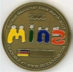 MINZ_coin.gif