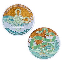 year-of-the-snake-geocoin_500_4 (2)
