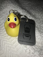 DuckyMike #5