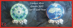 CR-2012-RE-Cape of Good Hope