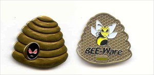 Bee-Ware.jpg