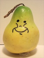 pear head.jpg