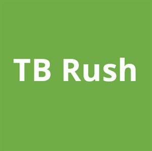 TB Rush