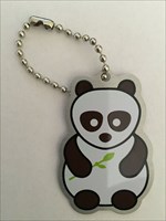 Panda C