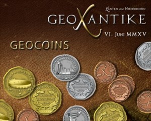 geoXantike-coin-preview2-372x300