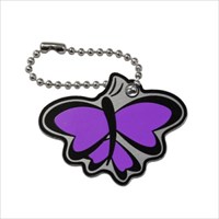 cachekinz-butterfly