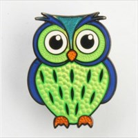 baby-owl-geocoin-woodpeckerowl