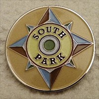 South Park Colorado
