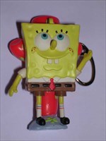 TB SpongeBob Squarepants