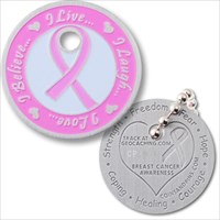 breast-cancer-tag-500-500x500