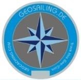 Geosailing Coin