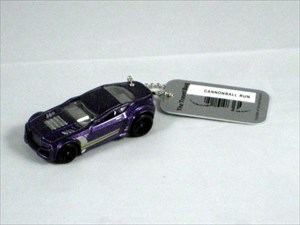 Purple_Car