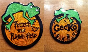 Gecko01