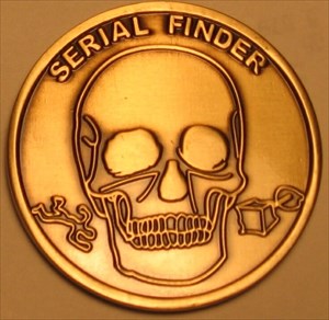 Serial Finder - Bronse - Skull.jpg