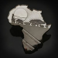 Solver Africa