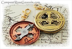 mariner-astrolabe-map-360