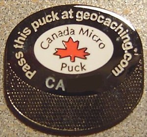 Can Micro Puck