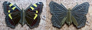 Butterfly2_klein