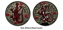 215px-gecko_red_white_black