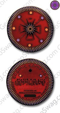 geocoin_cosmiccompass_red