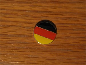 Deutschland-Coin-1