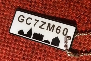 GC7ZM60