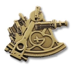 sextant-pin-at-brz-f-500-250x250