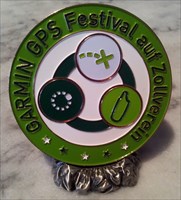 GPS Festival