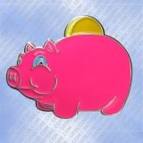 Piggy Coin