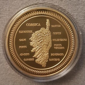 Corsica Coin-1