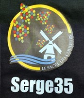 Serge35