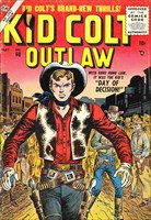 comicsKid_Colt_Outlaw_060