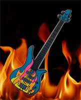 fire_rock_guitar_neon